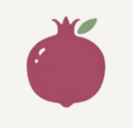 nadiathedietitian.com